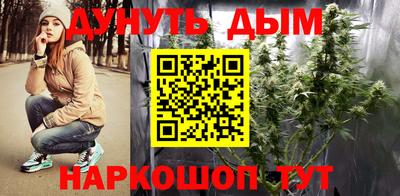 ГАЛЛЮЦИНОГЕННЫЕ ГРИБЫ Рыбинск